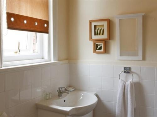 The Broadfield Bed & Breakfast Bridlington Luaran gambar