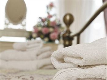 The Broadfield Bed & Breakfast Bridlington Luaran gambar